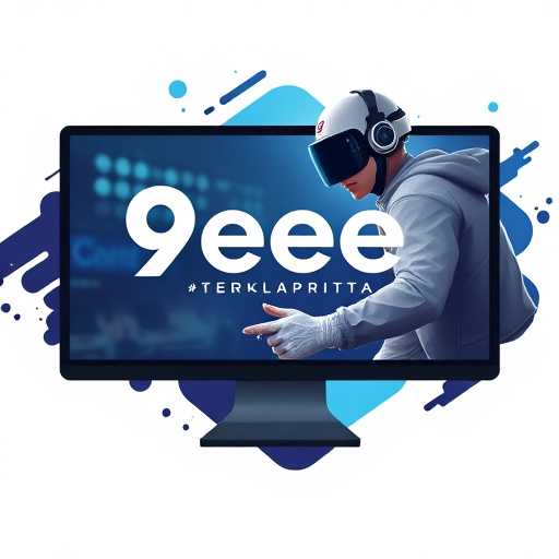 A Expansão do Mercado de Jogos em 2026