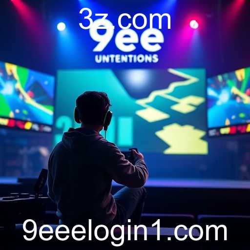 Expansão de Jogos Online Impulsiona Comunidade Brasileira