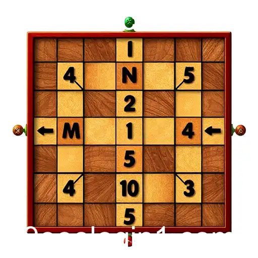O Crescimento Explosivo do 9eee no Mundo dos Jogos