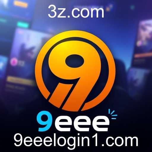 A Expansão do Universo 9eee em 2026