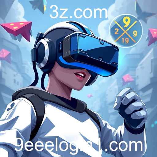 Explorando o Crescimento dos Jogos Online