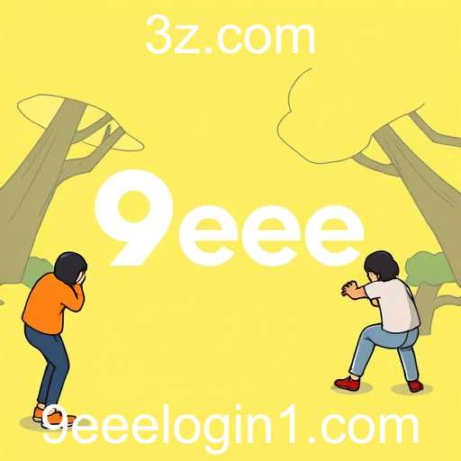 Explorando o Mundo dos Jogos Online em 2026