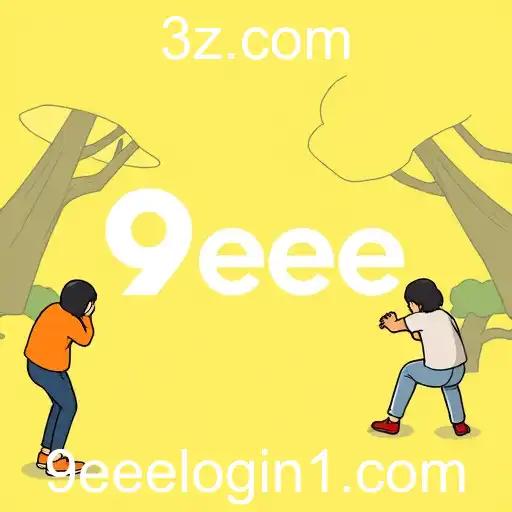 Explorando o Mundo dos Jogos Online em 2026