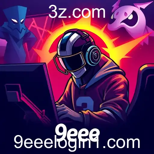 Novas Tendências em Jogos Online