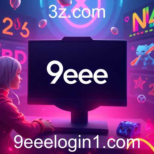 Tendências e Desafios dos Jogos Online