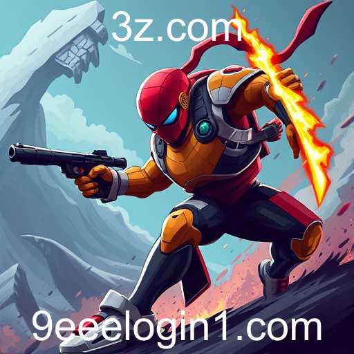 A Nova Era dos Jogos Online