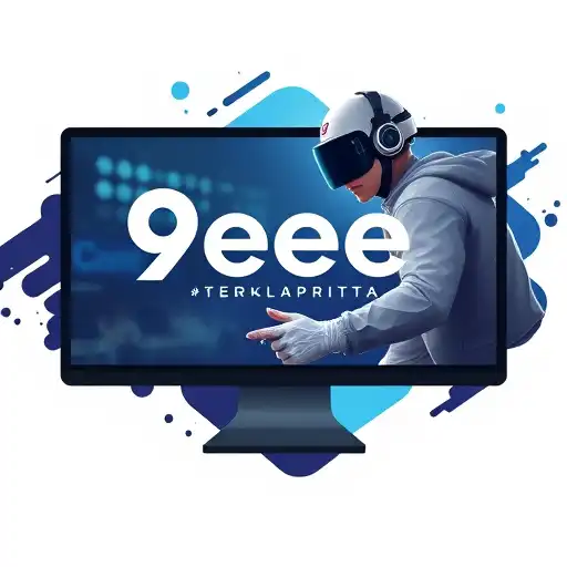 A Expansão do Mercado de Jogos em 2026