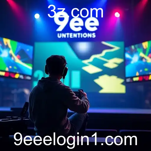 Expansão de Jogos Online Impulsiona Comunidade Brasileira