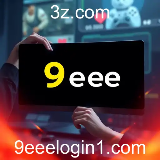 Explorando o Fascínio pelo Mundo dos Jogos Online