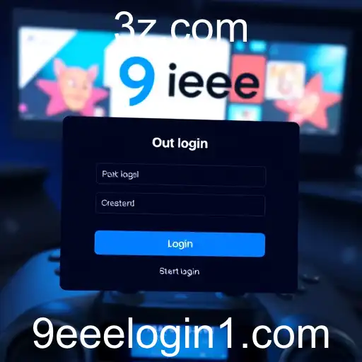Novidades no Universo dos Jogos Online