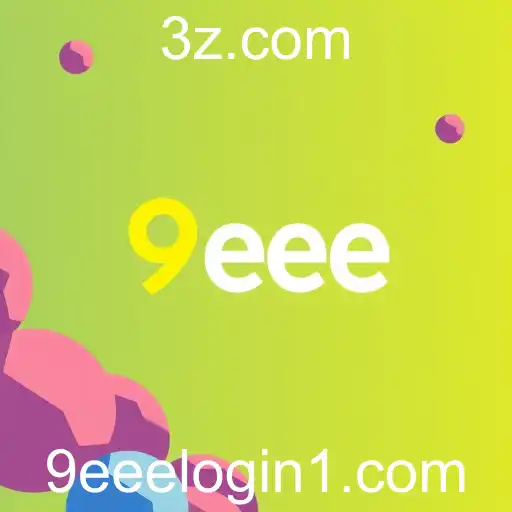Transformações nos Jogos Online em 2026