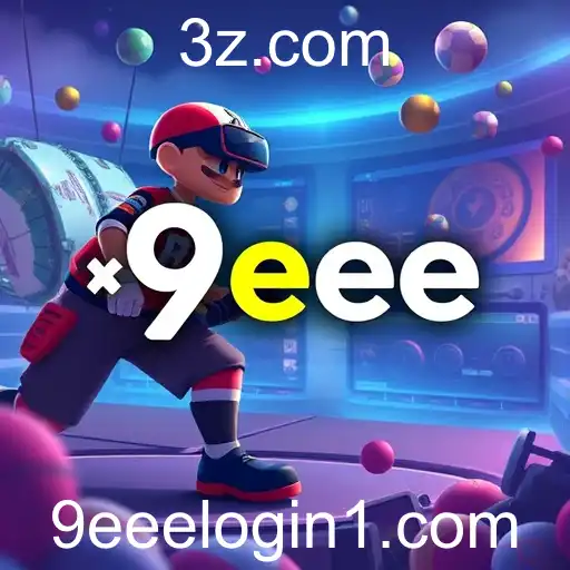 O Crescimento dos Jogos Online em 2026