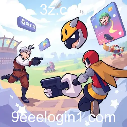 Crescimento do Mercado de Jogos Móvel em 2026