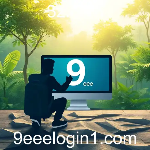 A Influência de 9eee nos Jogos Online em 2026