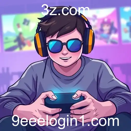 Explorando o Impacto dos Jogos Online em 2026