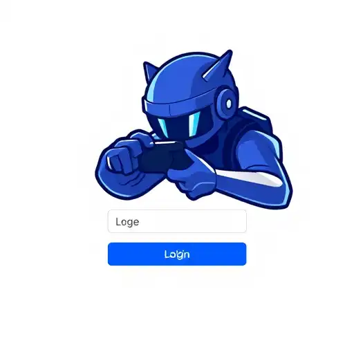 A Revolução dos Jogos Online com 9eee Login