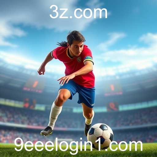 A Revolução dos Jogos Online em 2026