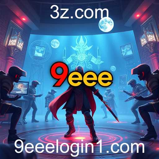 Tendências do Jogo Online em 2026