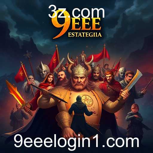 A Revolução Silenciosa dos Jogos de Estratégia Online