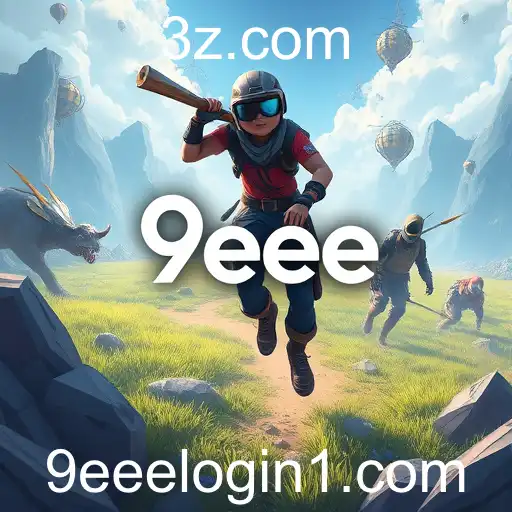 Tendências do Mundo dos Jogos Online